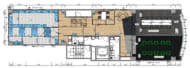 v20240719181359/fresh/room/H0012461742_2