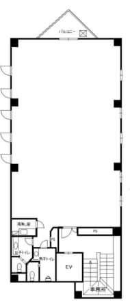 v20240719181359/fresh/room/J00101962718_1