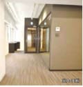 v20240719181359/fresh/room/J00101973896_3
