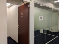 v20240719181359/fresh/room/J00102078551_21