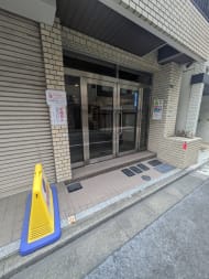 v20240722174055/fresh/building/J00100356886_3