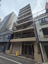 v20240722174055/fresh/building/J00100356886_7