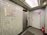 v20240722174055/fresh/building/J00100360760_14