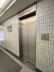 v20240722174055/fresh/building/J00100360760_4