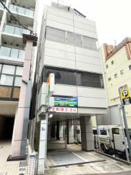 v20240722174055/fresh/building/J00100360760_5