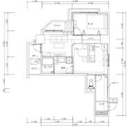v20240722181433/fresh/room/H00103054817_1