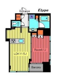 v20240722181433/fresh/room/H0012632574_1