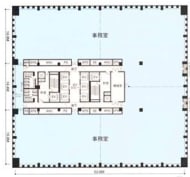 v20240722181433/fresh/room/H0013054875_1