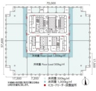 v20240723181334/fresh/room/H00102557259_1