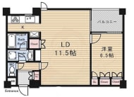 v20240723181334/fresh/room/H00103054863_1