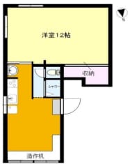 v20240723181334/fresh/room/H00103054889_1