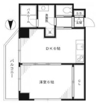 v20240723181334/fresh/room/H00103054894_1