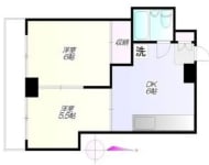 v20240723181334/fresh/room/H00103054906_1