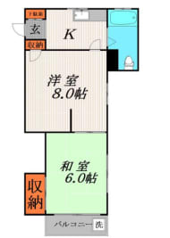 v20240723181334/fresh/room/H00103054908_1