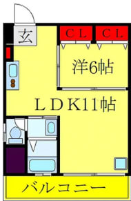 v20240723181334/fresh/room/H00103054913_1