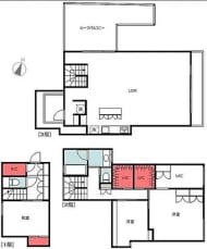 v20240723181334/fresh/room/H00103054914_1