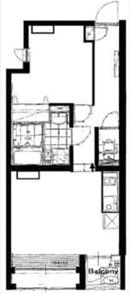 v20240723181334/fresh/room/H00103054920_1