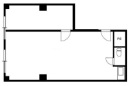v20240723181334/fresh/room/J00102153220_1