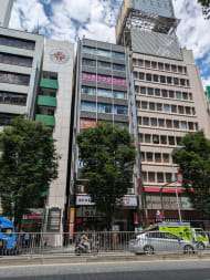 v20240724174102/fresh/building/J00100356602_1