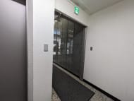 v20240724174102/fresh/building/J00100356602_12