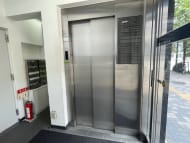 v20240724174102/fresh/building/J00100360076_4