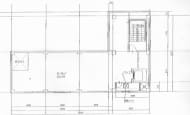 v20240724174102/fresh/building/J00100360414_18