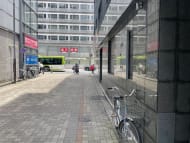 v20240724174102/fresh/building/J00100360414_2