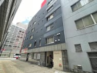 v20240724174102/fresh/building/J00100360414_7