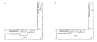 v20240724174102/fresh/building/J00100363732_18
