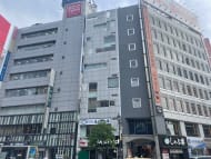 v20240724174102/fresh/building/J00100363732_5