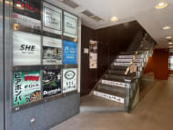 v20240724174102/fresh/building/J00100363732_8