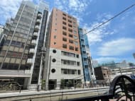 v20240724174102/fresh/building/J00100364404_5
