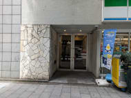 v20240724174102/fresh/building/J00100381381_14