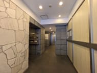 v20240724174102/fresh/building/J00100381381_16