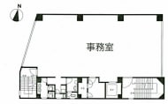 v20240724174102/fresh/building/J00100381381_18