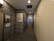 v20240724174102/fresh/building/J00100381381_19