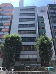 v20240724174102/fresh/building/J00100381381_6