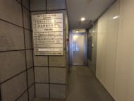 v20240724174102/fresh/building/J00100381381_66