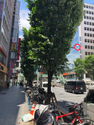 v20240724174102/fresh/building/J00100381381_8
