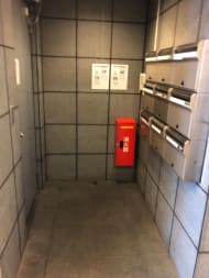 v20240724174102/fresh/building/J00100381381_9