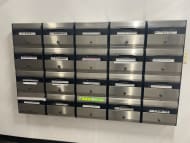 v20240724174102/fresh/building/J00100395241_7