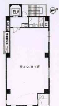 v20240724181415/fresh/room/H00103054801_1