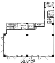 v20240724181415/fresh/room/H00103054836_1