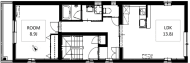 v20240724181415/fresh/room/H00103054901_1