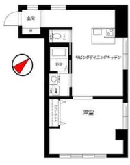 v20240724181415/fresh/room/H00103054936_1