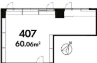 v20240724181415/fresh/room/H00103054971_1