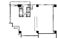 v20240724181415/fresh/room/J00101950494_1