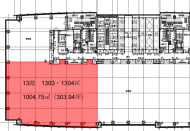 v20240724181415/fresh/room/J00102179568_1
