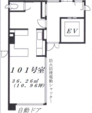 v20240724181415/fresh/room/J0013054996_1