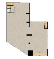 v20240725181427/fresh/room/H00103054994_1